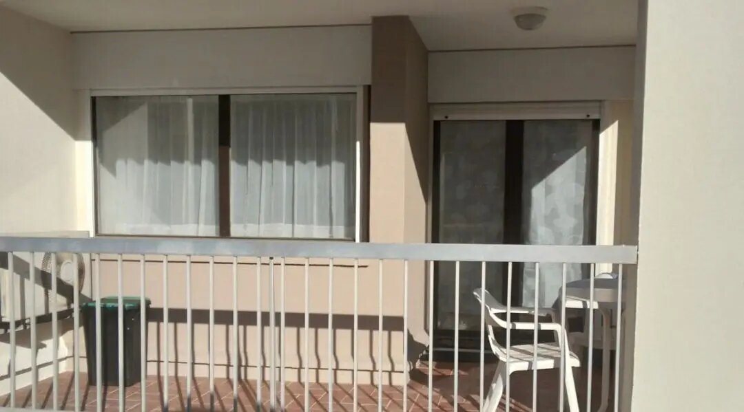 Appartement à vendre, 25m², Grau d'Agde