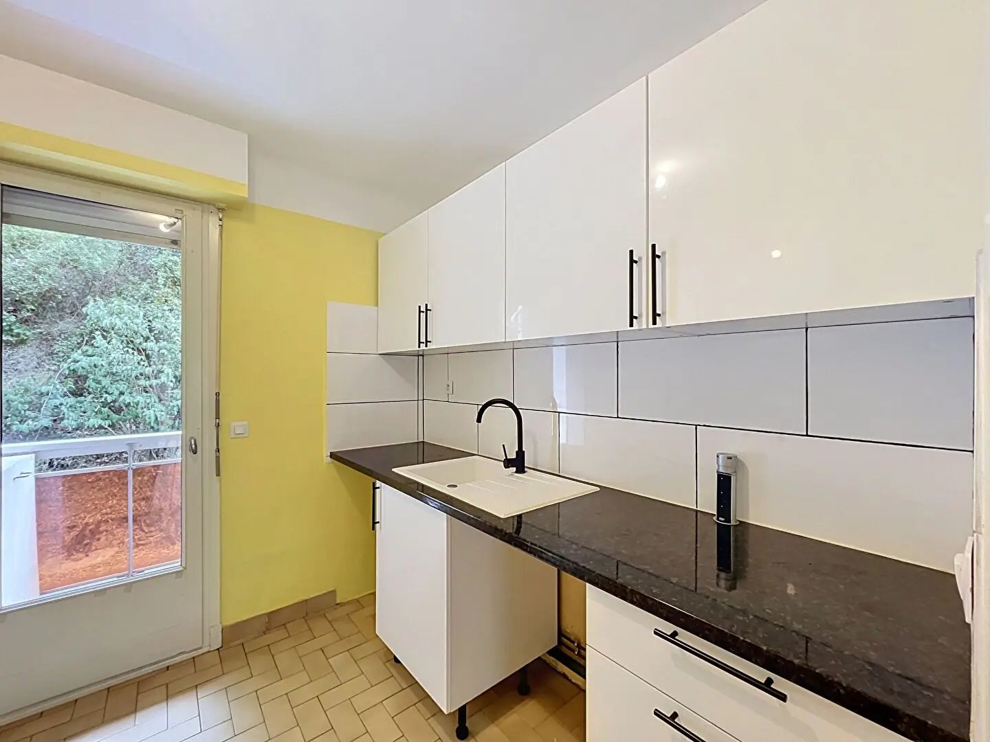 Appartement à louer, 55m², Amélie-les-Bains-Palalda