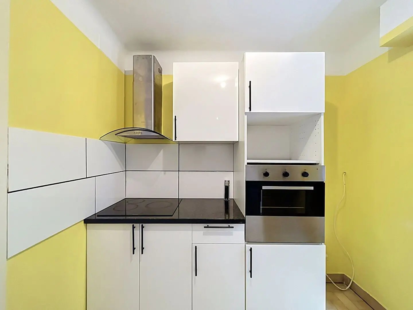 Appartement à louer, 55m², Amélie-les-Bains-Palalda