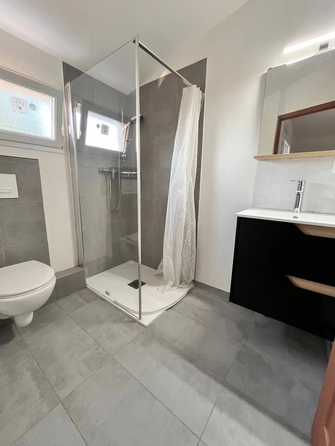 Appartement à louer, 37m², Le Mesnil-Esnard