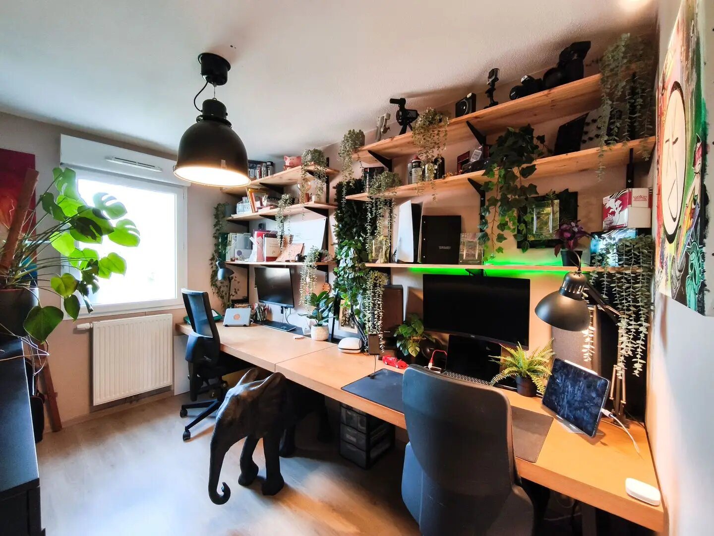 Appartement à vendre, 52m², Ondres