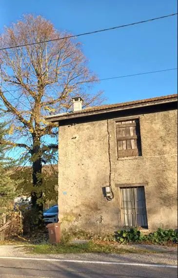 Maison à vendre, 119m², Champ-sur-Drac