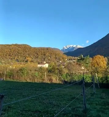 Maison à vendre, 119m², Champ-sur-Drac