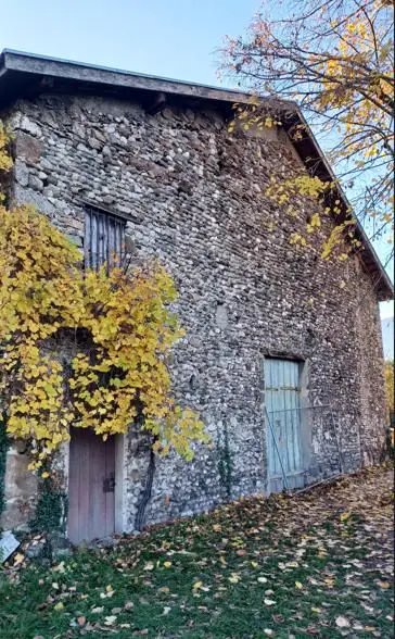 Maison à vendre, 119m², Champ-sur-Drac