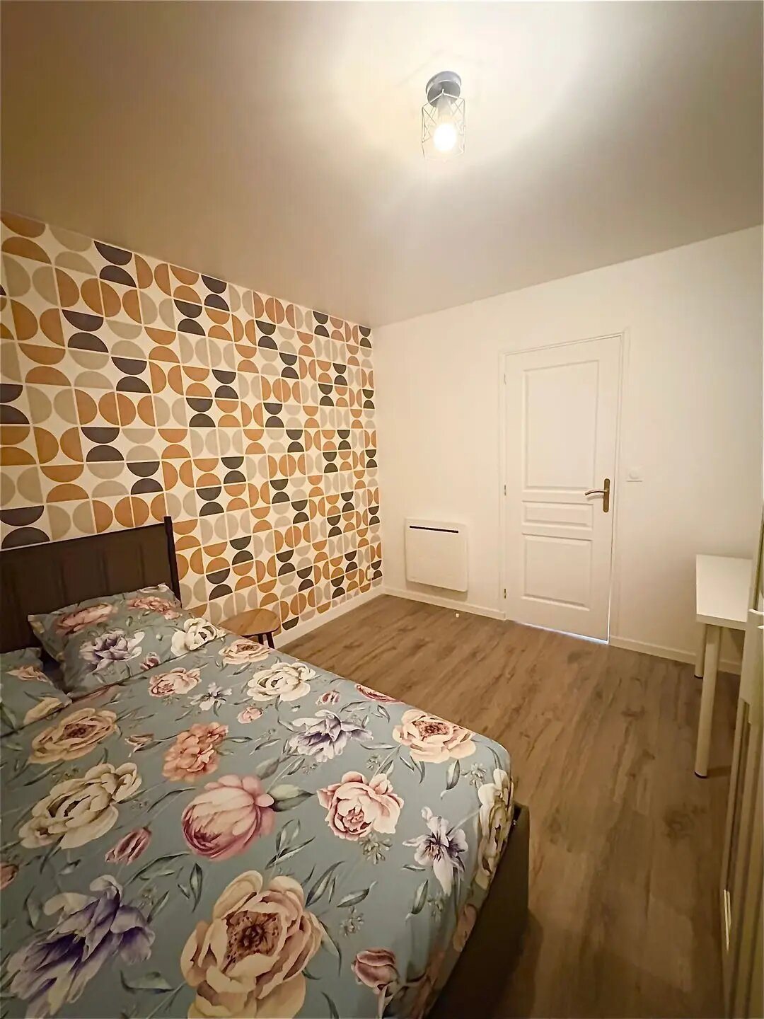 Appartement à louer, 10m², Argenteuil
