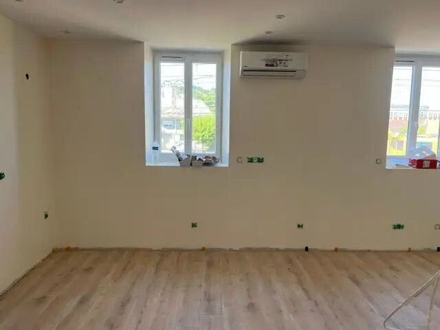 Appartement à louer, 50m², Agen