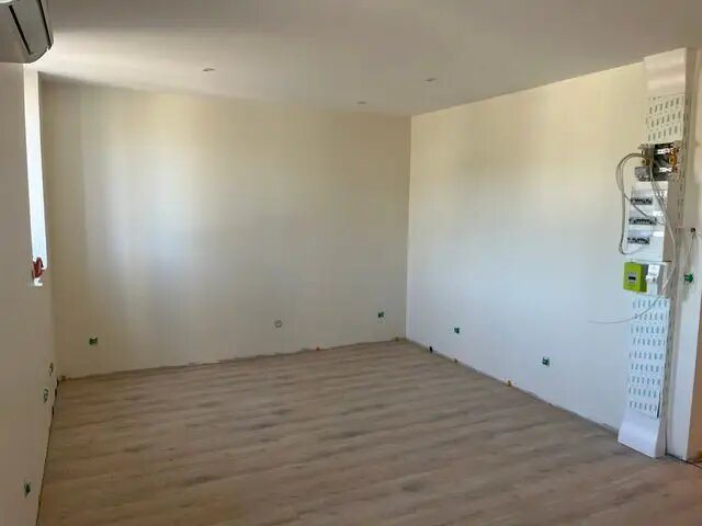 Appartement à louer, 50m², Agen