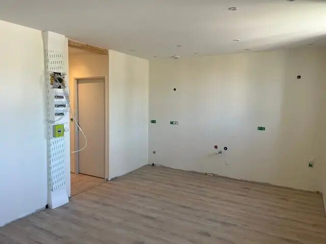 Appartement à louer, 50m², Agen