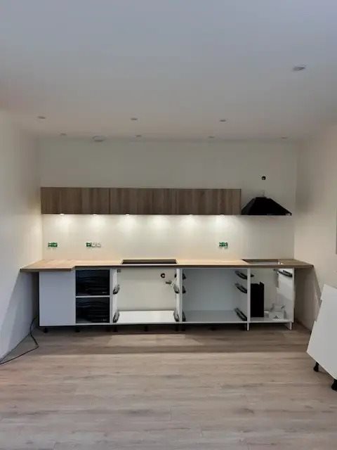 Appartement à louer, 50m², Agen