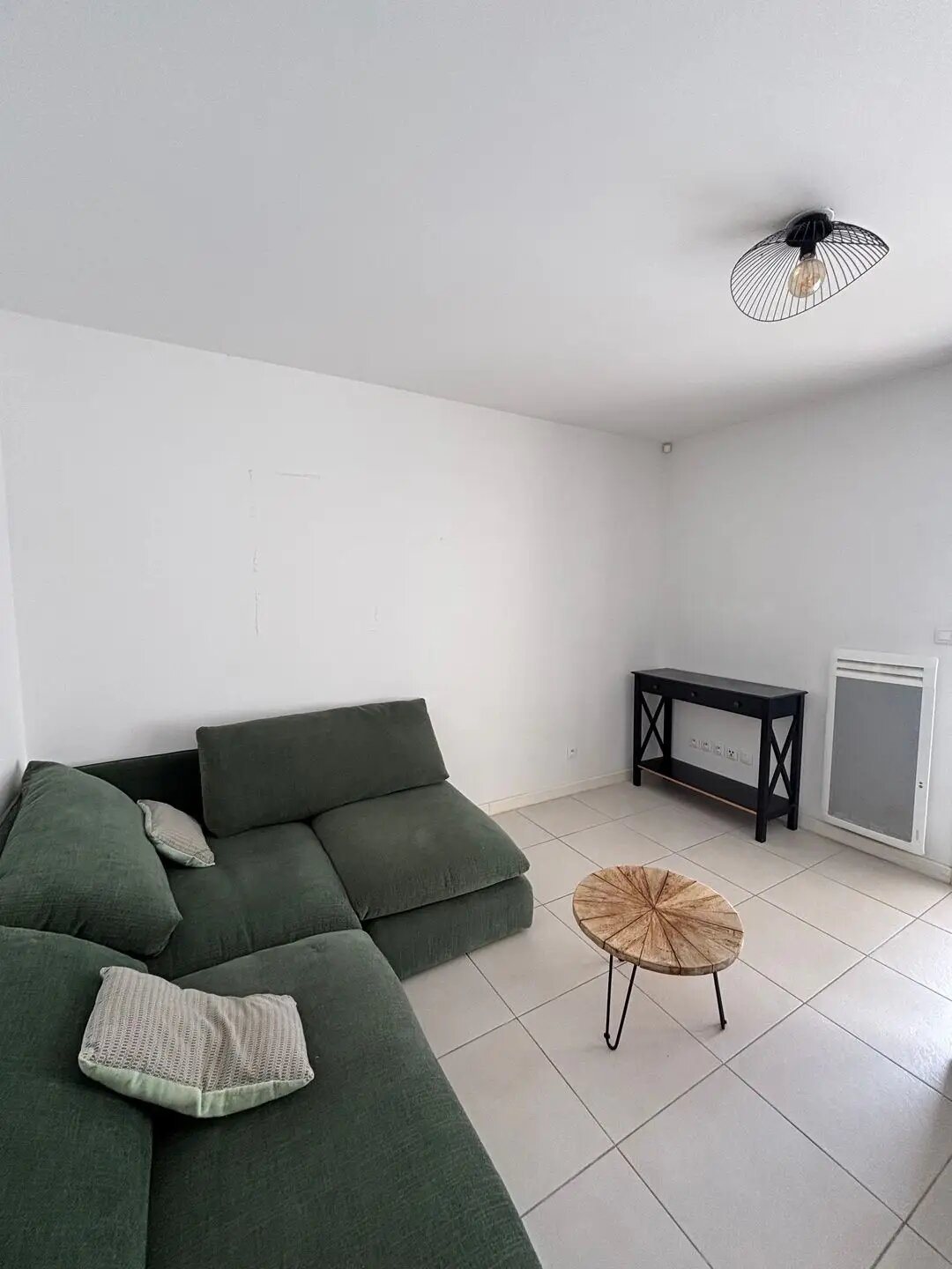 Appartement à louer, 41m², Saint-Aunès