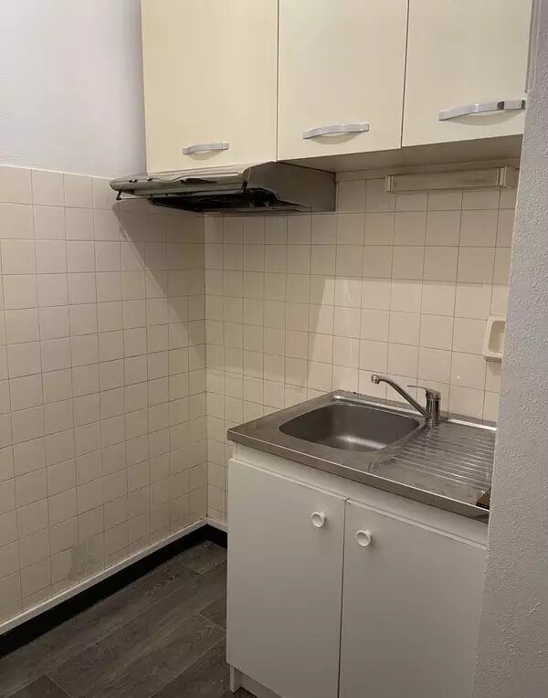 Appartement à louer, 42m², Epernay