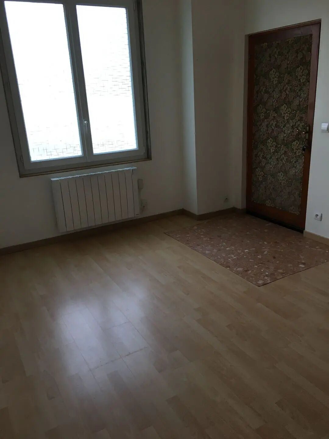 Appartement à louer, 35m², L'Isle-Adam