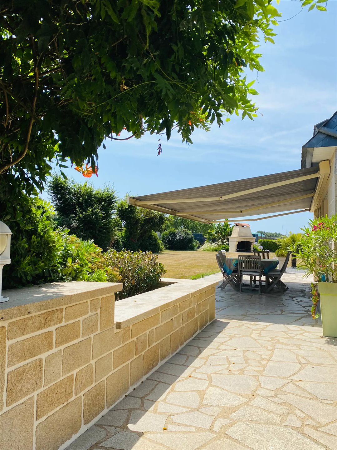Maison à vendre, 160m², Plobannalec-Lesconil
