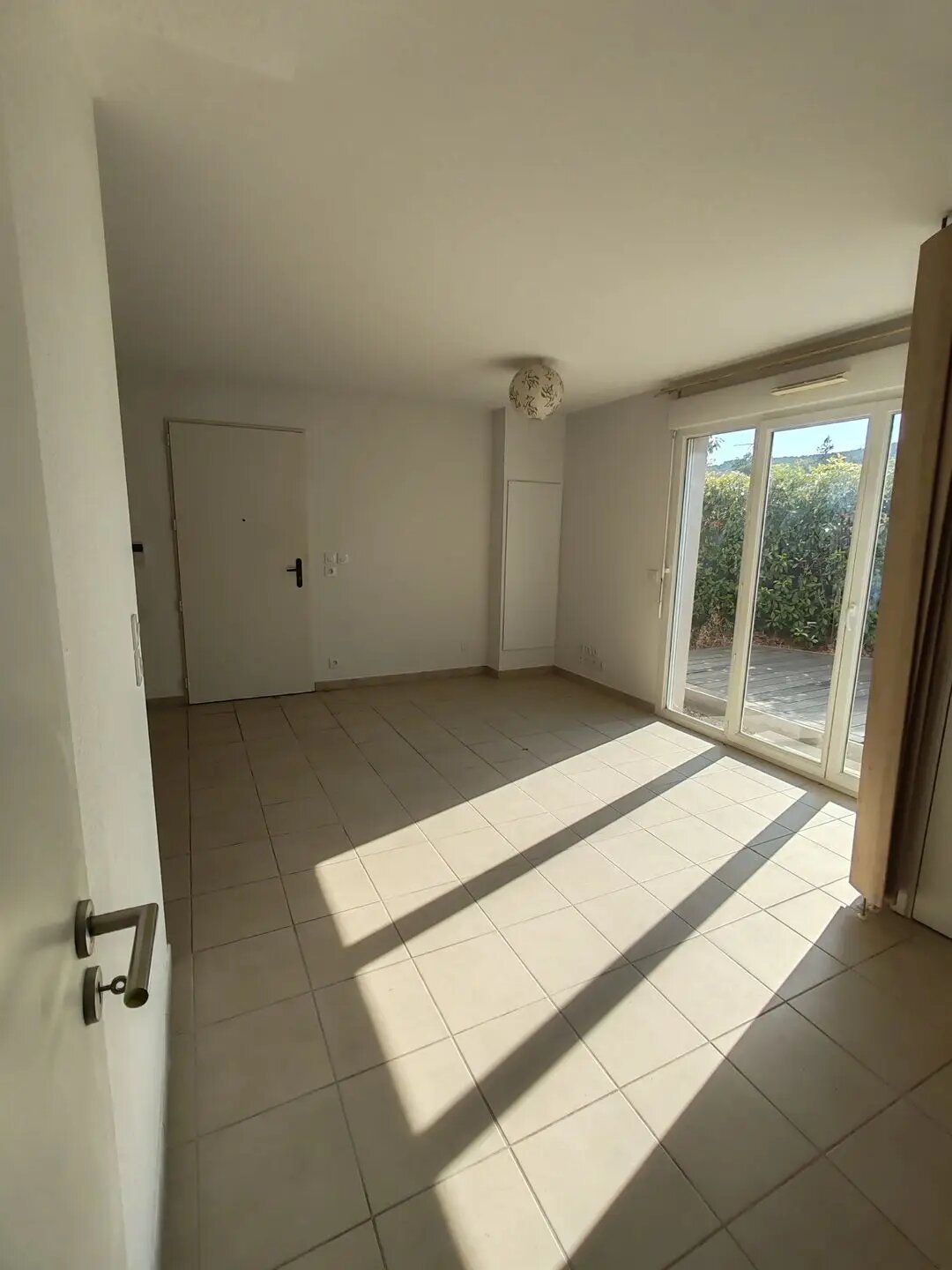 Appartement à vendre, 56m², Draguignan