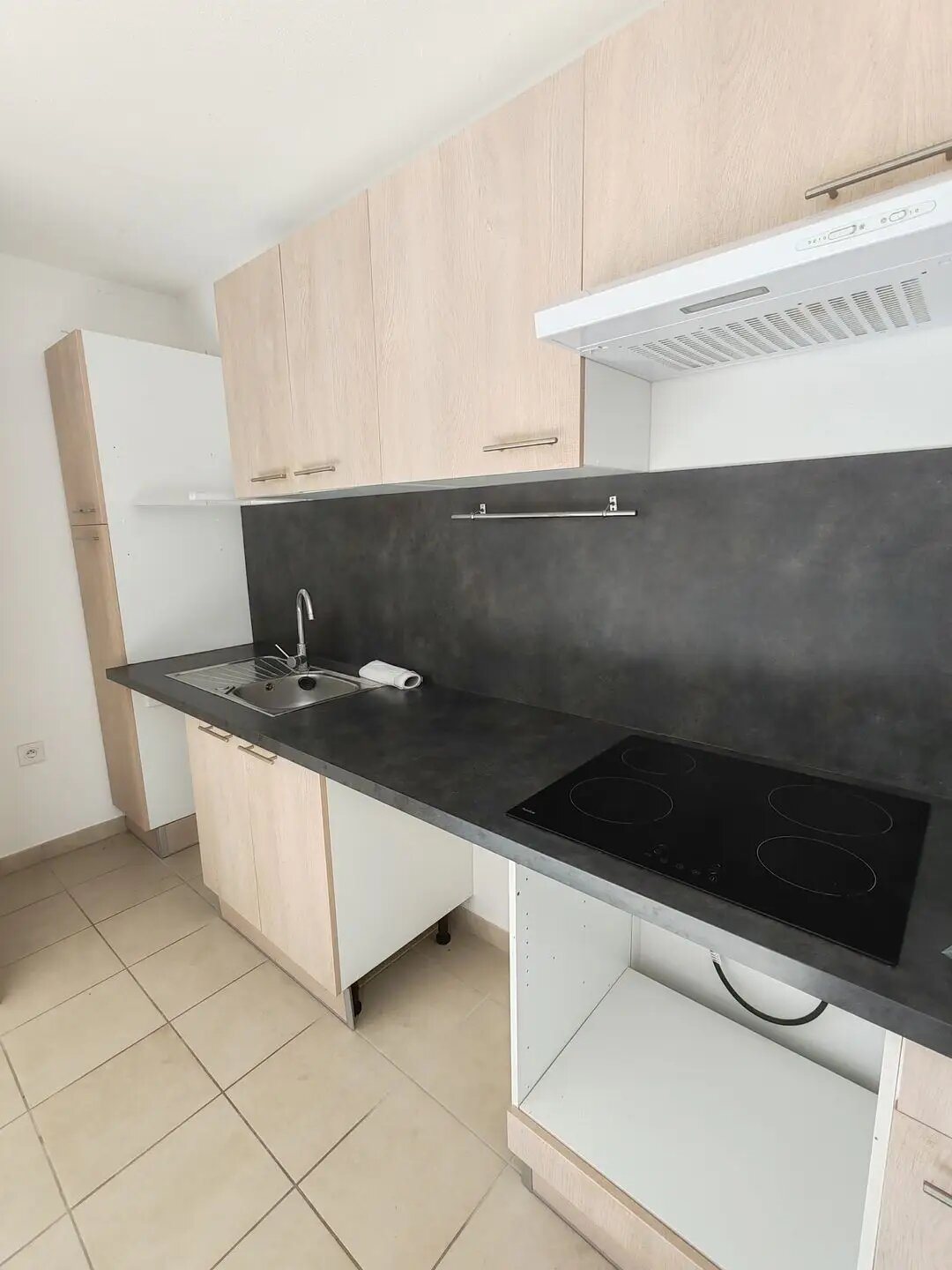 Appartement à vendre, 56m², Draguignan