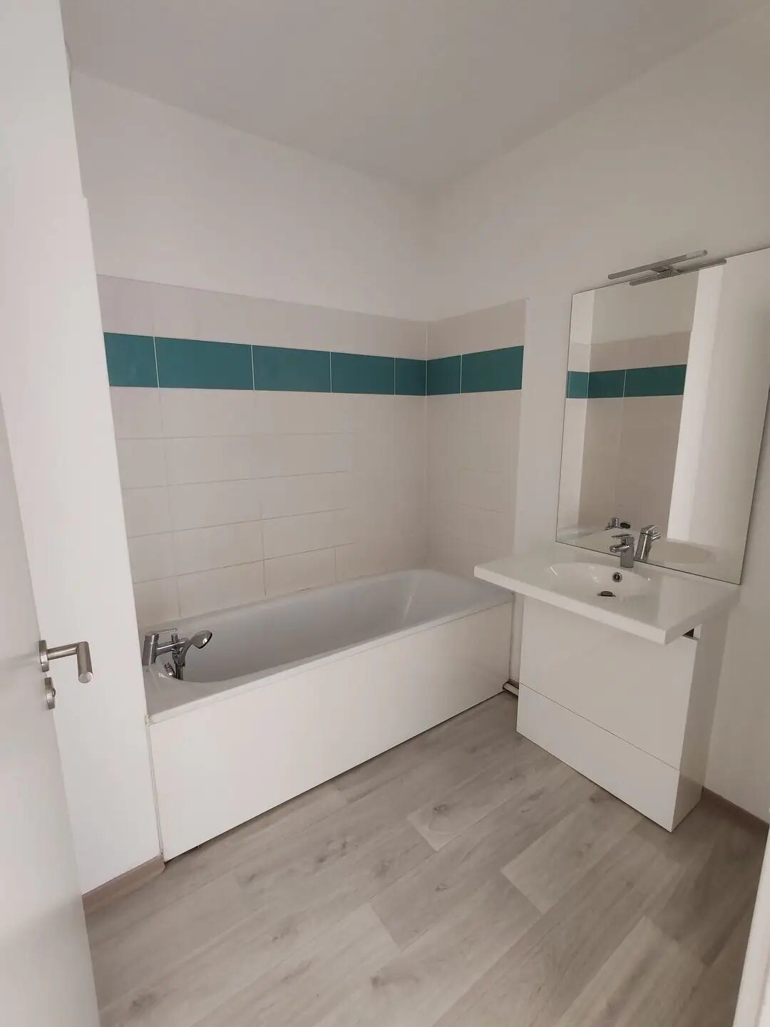 Appartement à vendre, 56m², Draguignan
