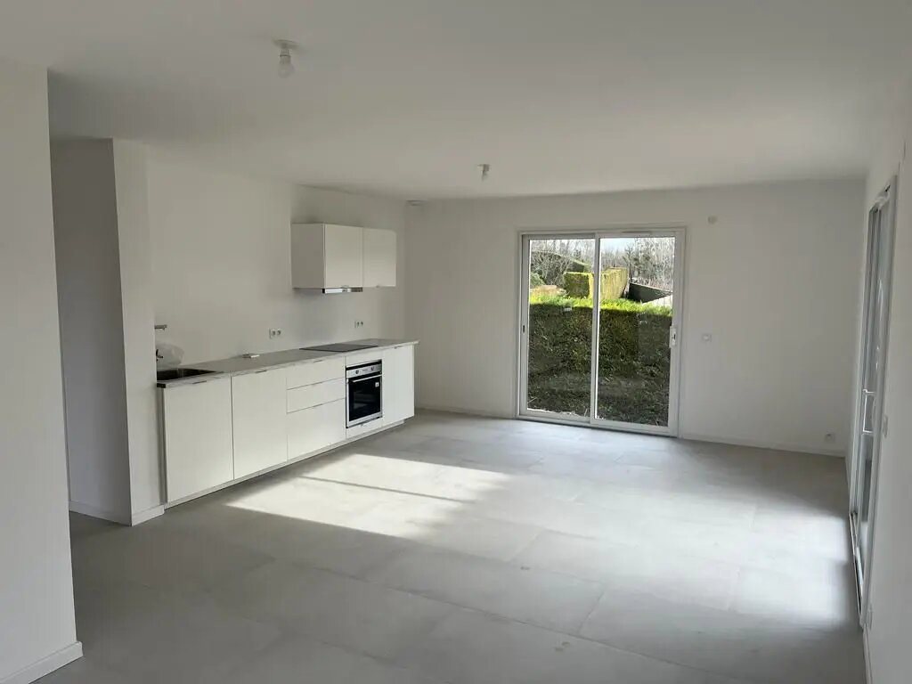 Maison à louer, 115m², Saint-Didier-de-Formans