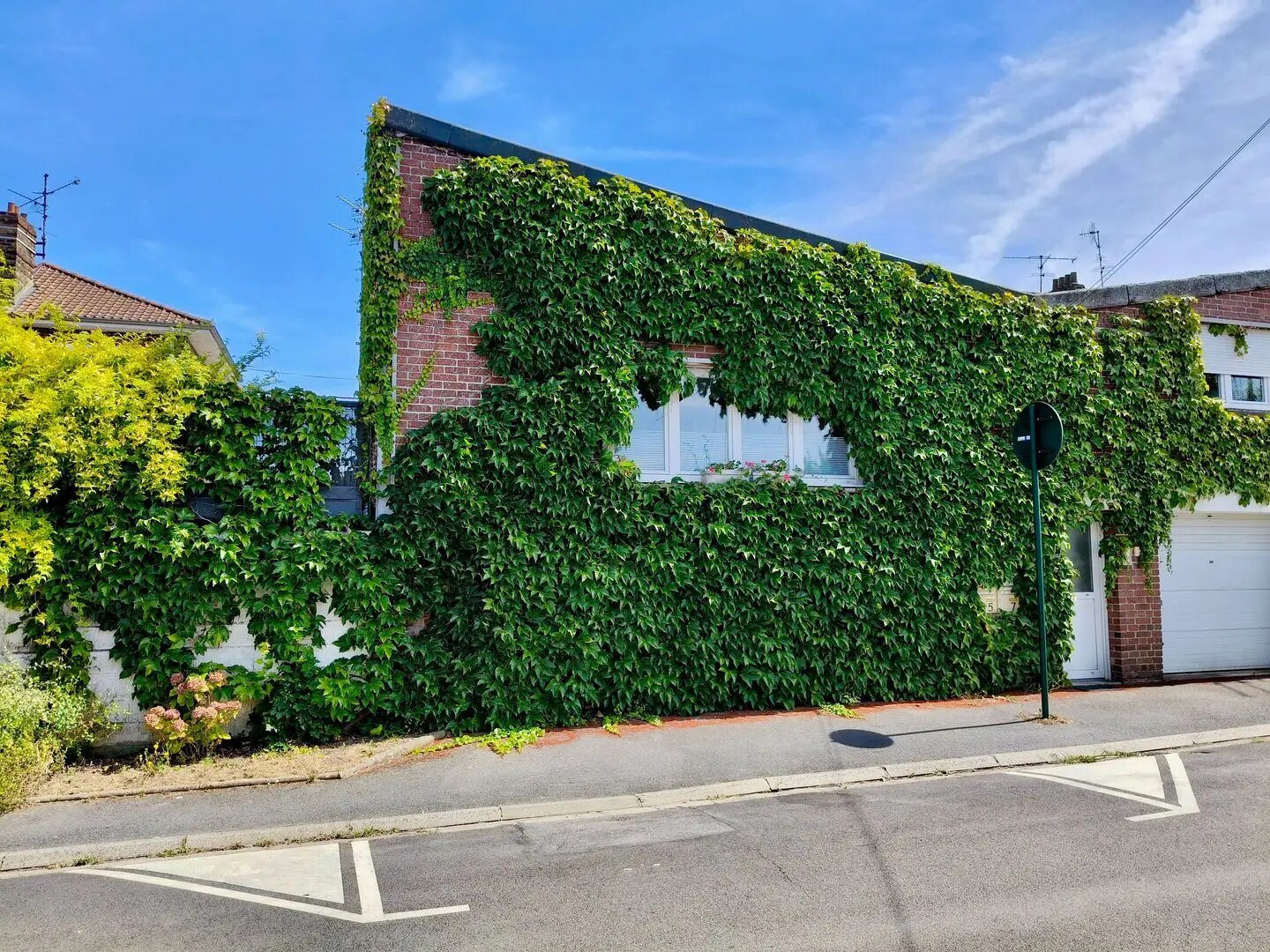 Maison à vendre, 85m², Saint-Laurent-Blangy