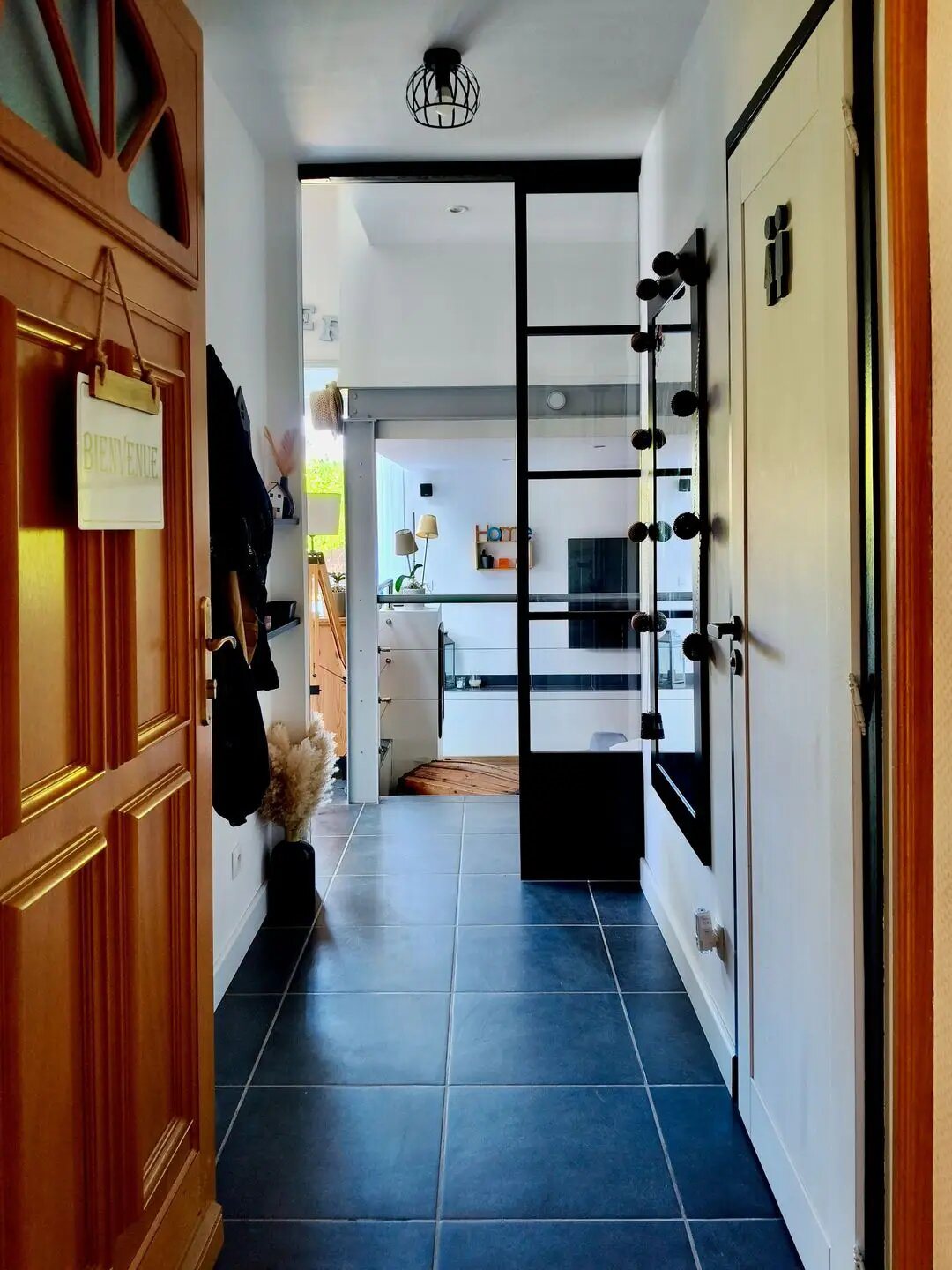 Maison à vendre, 85m², Saint-Laurent-Blangy