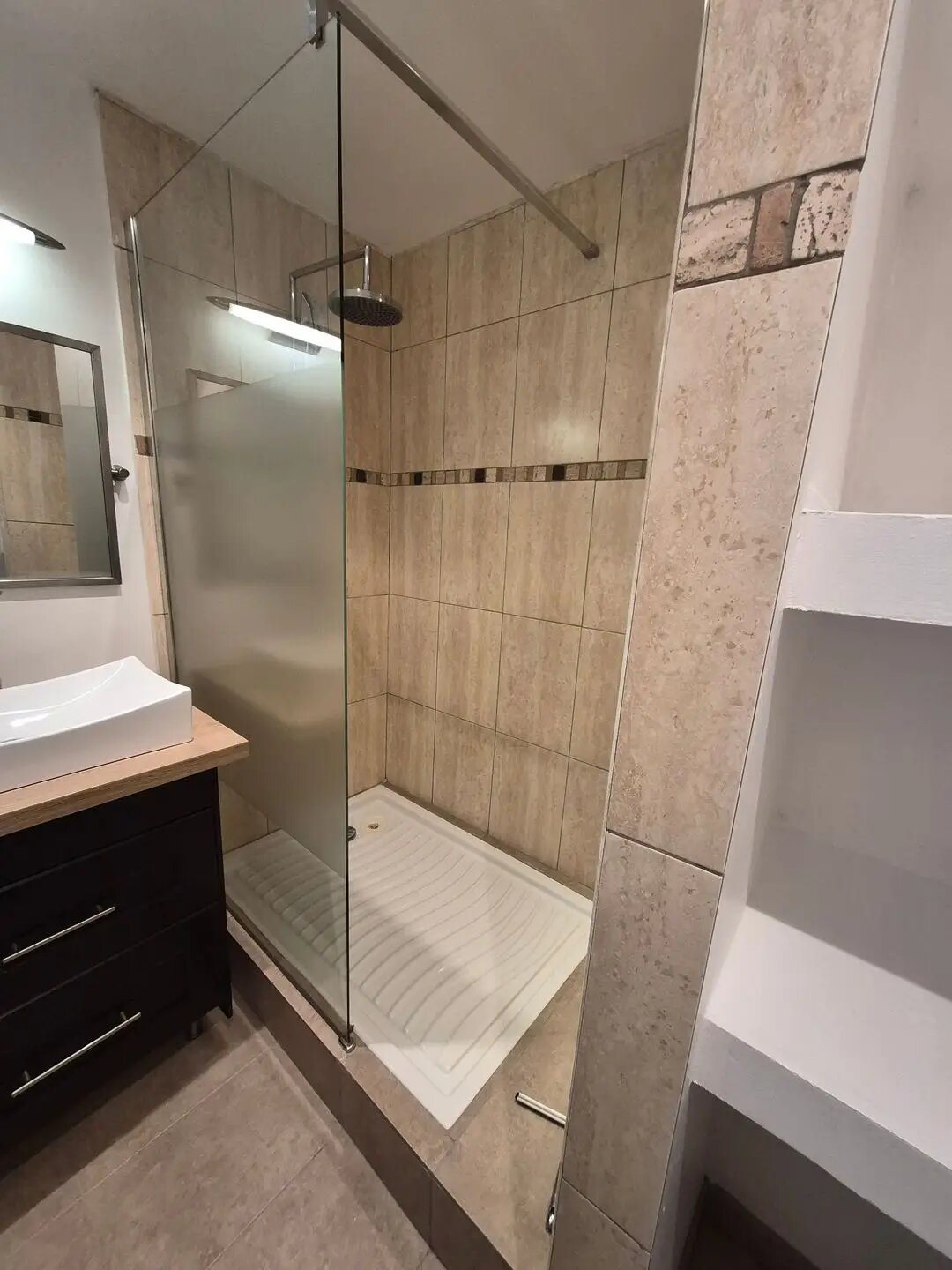 Appartement à vendre, 66m², Toulon