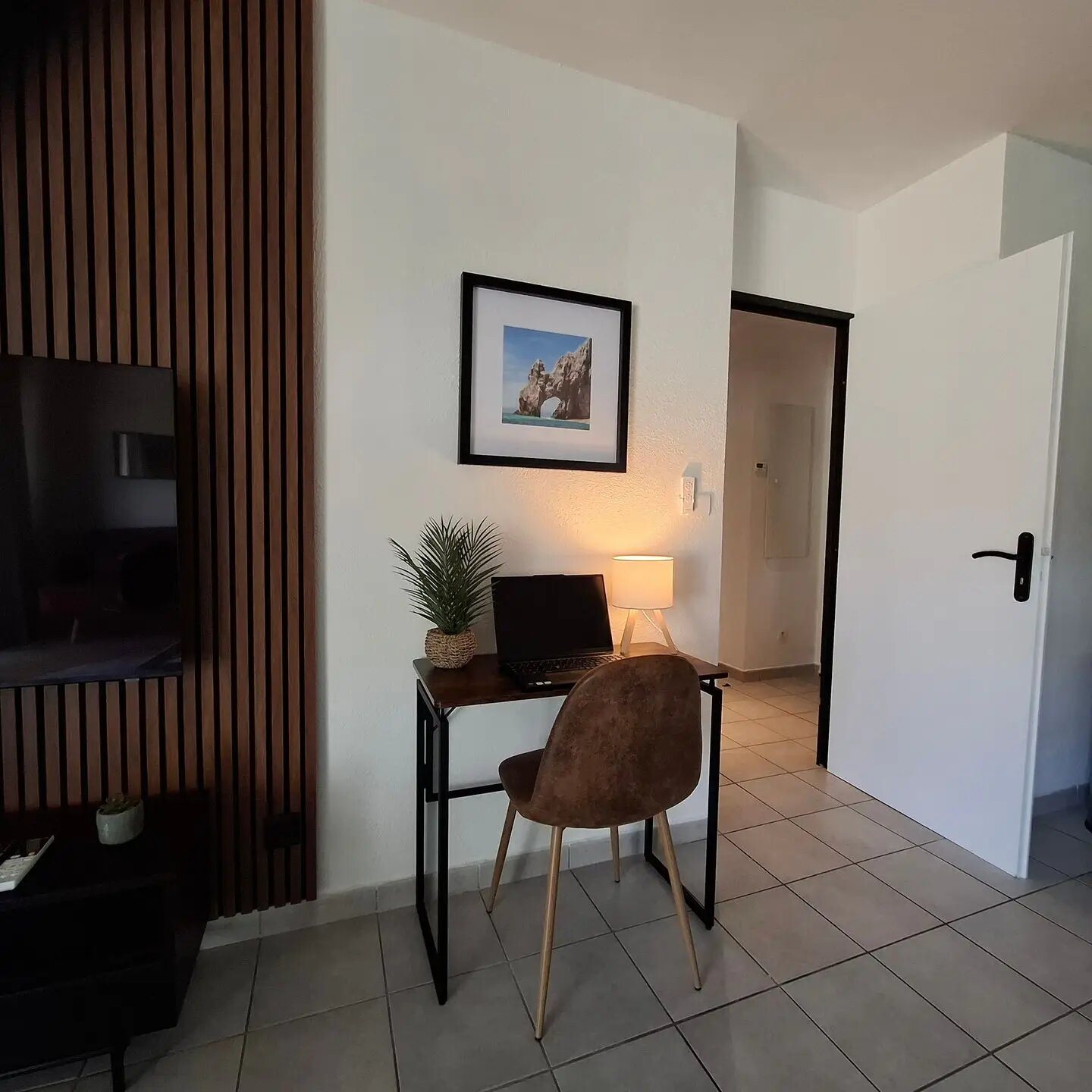 Appartement à louer, 58m², Perpignan