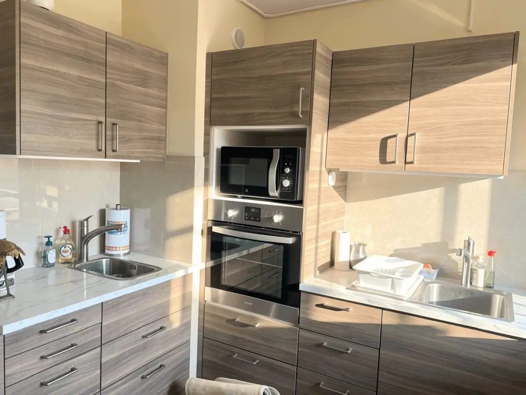 Appartement à vendre, 50m², Créteil