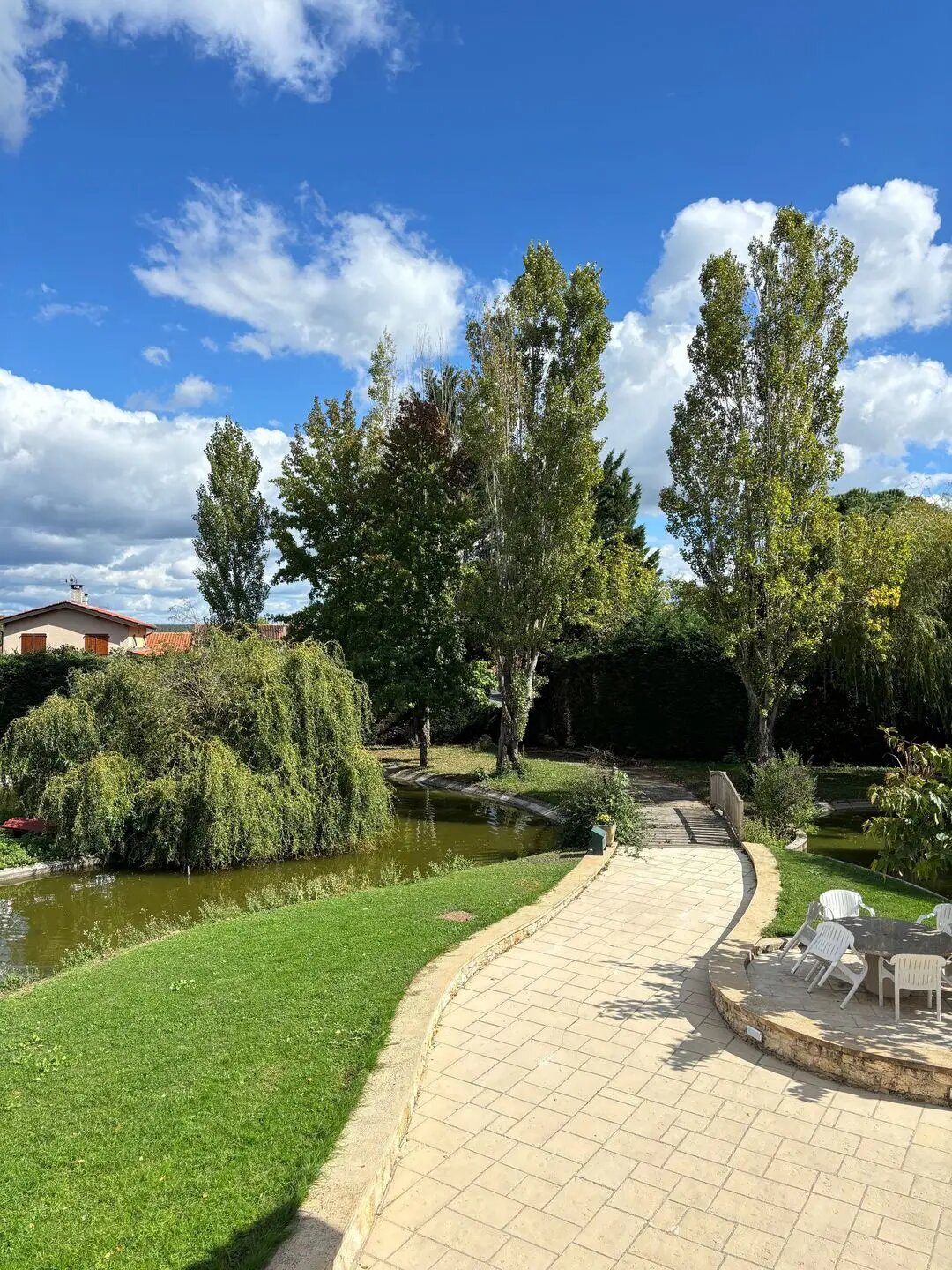 Maison à vendre, 396m², Albi