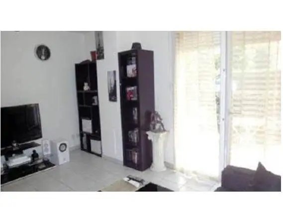 Appartement à vendre, 25m², Toulouse