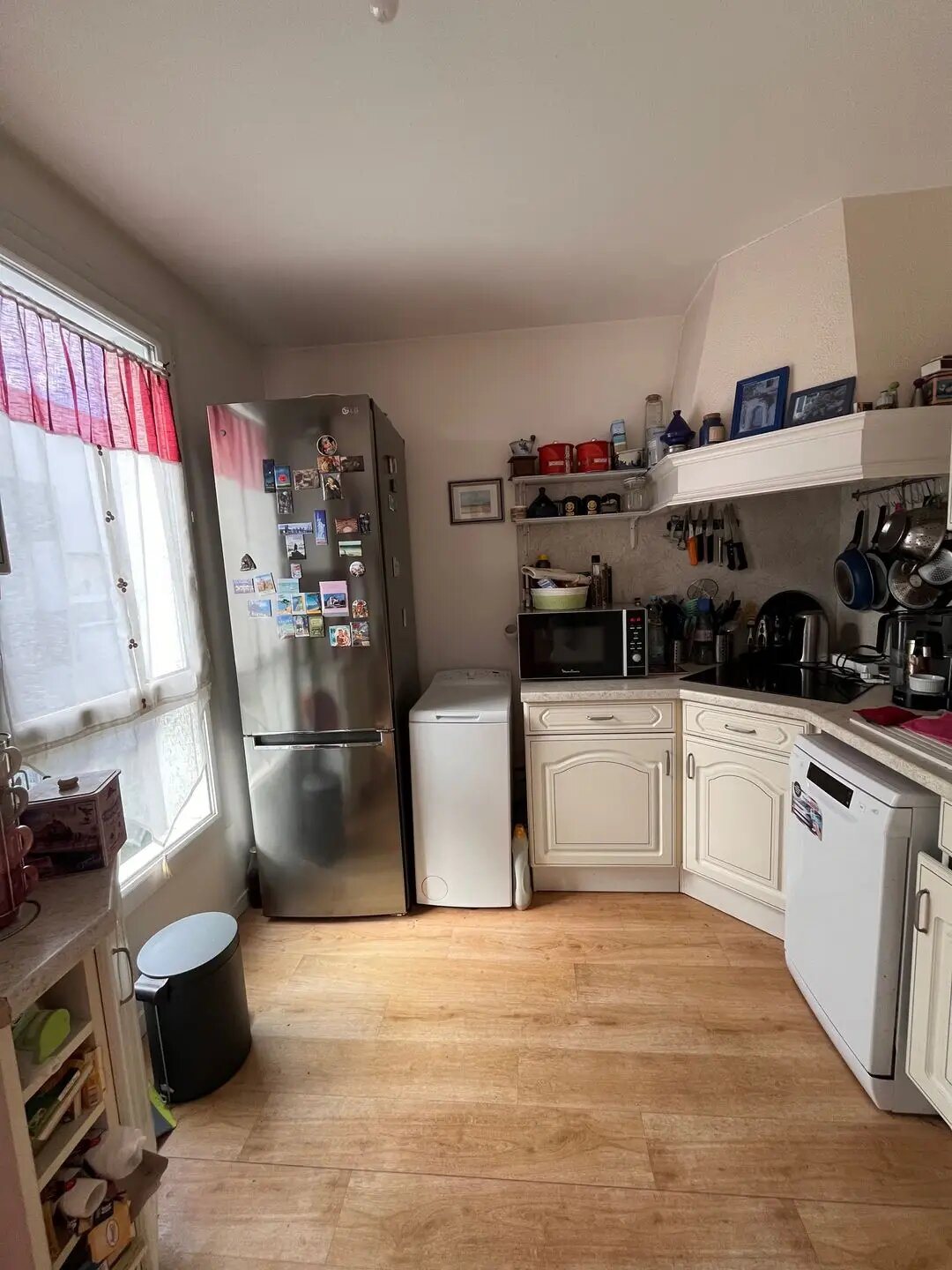 Appartement à vendre, 77m², Rouen