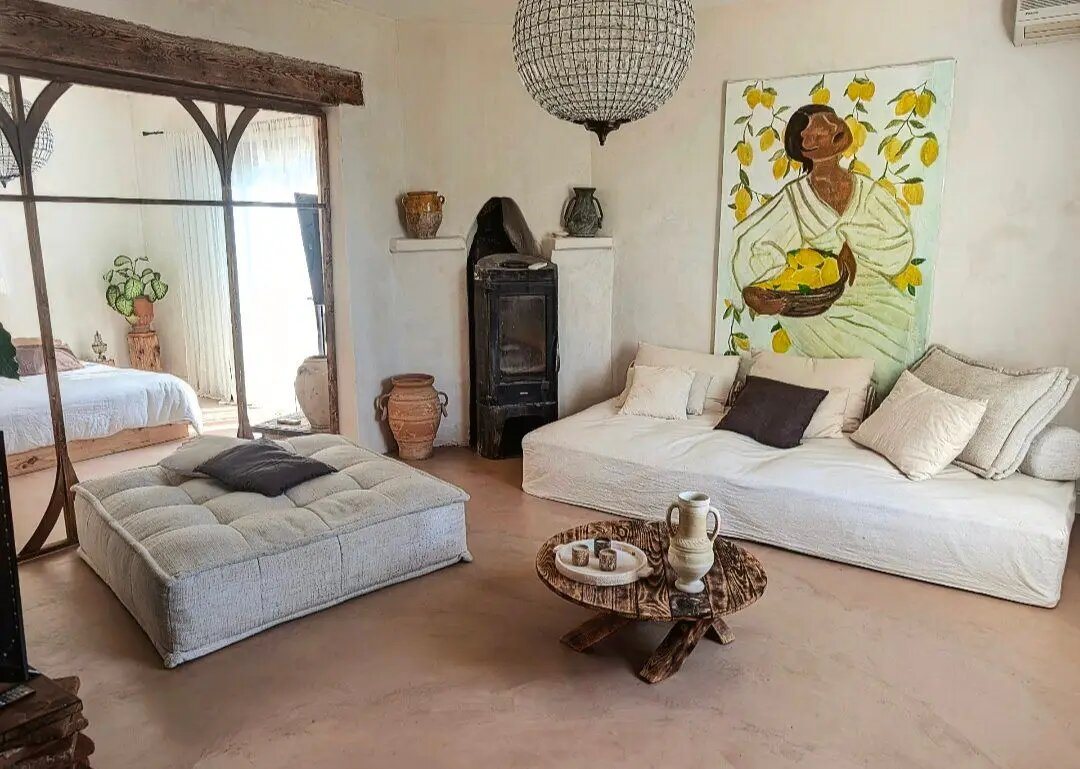 Maison à vendre, 160m², Montauban