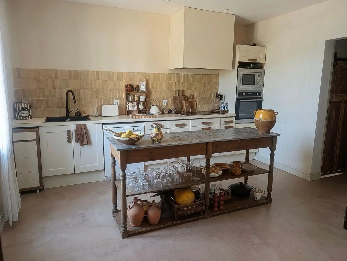 Maison à vendre, 160m², Montauban