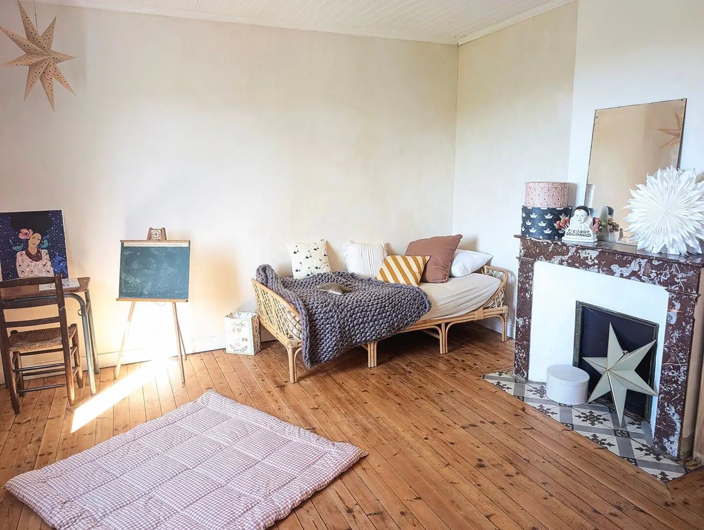 Maison à vendre, 160m², Montauban