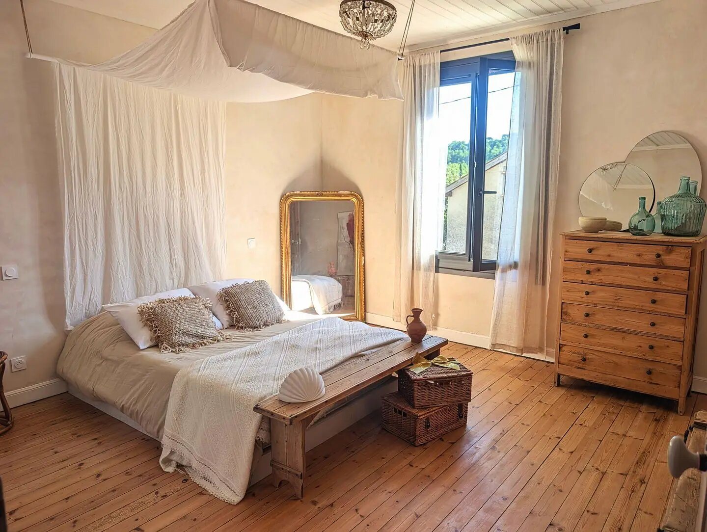 Maison à vendre, 160m², Montauban