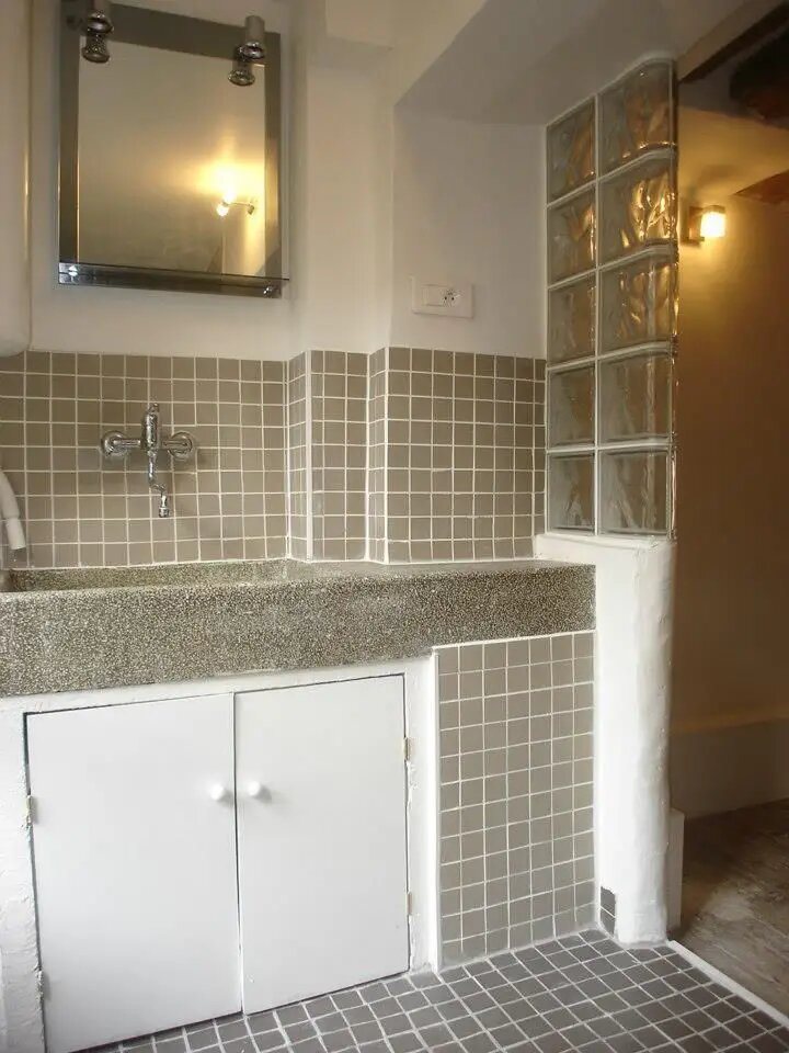 Appartement à louer, 28m², Versailles