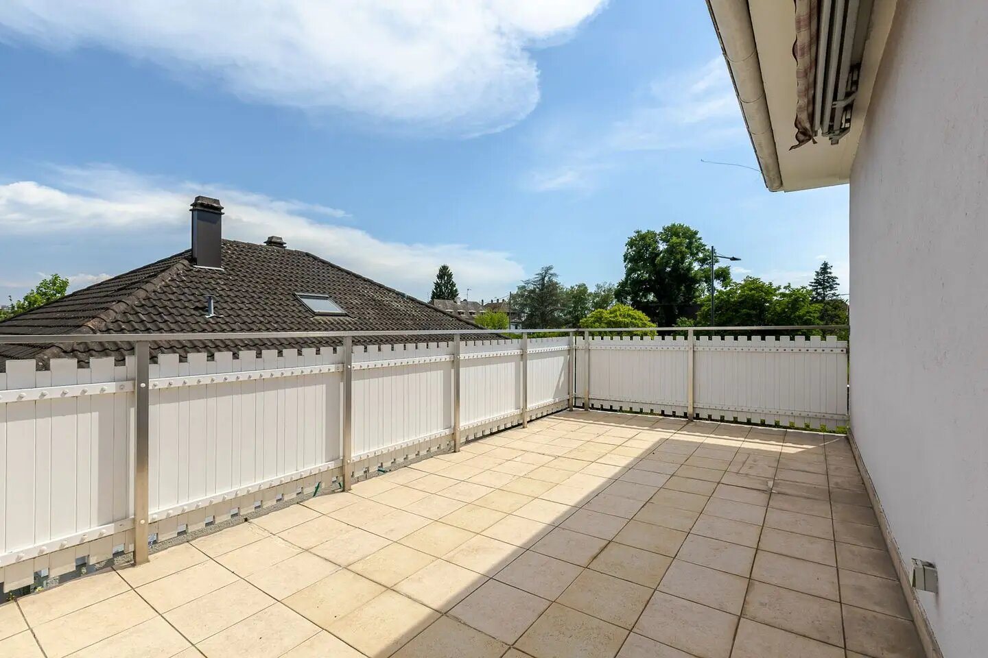 Maison à vendre, 213m², Strasbourg