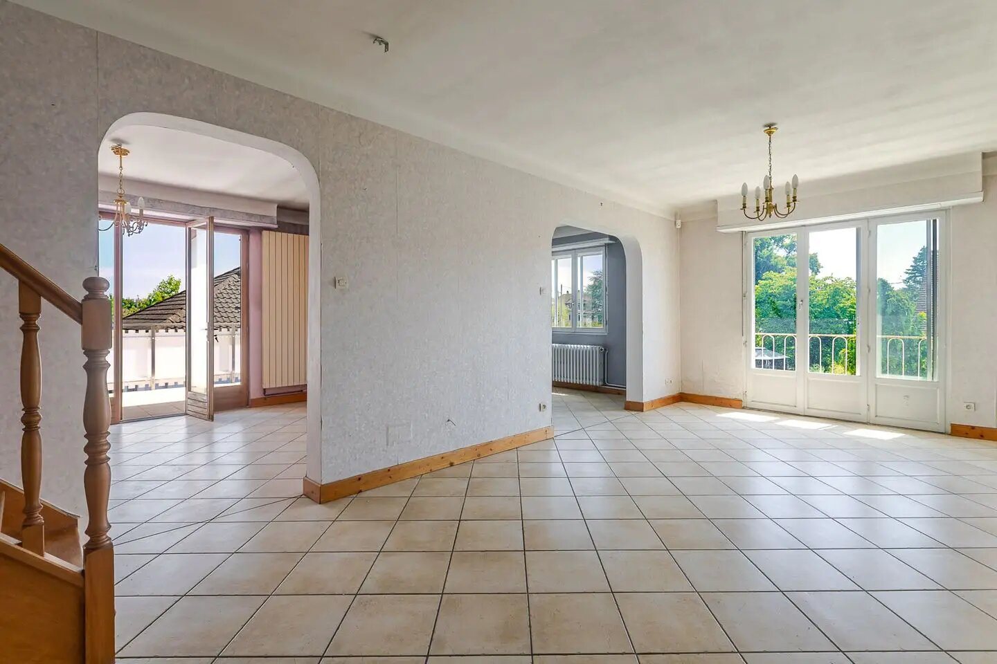 Maison à vendre, 213m², Strasbourg