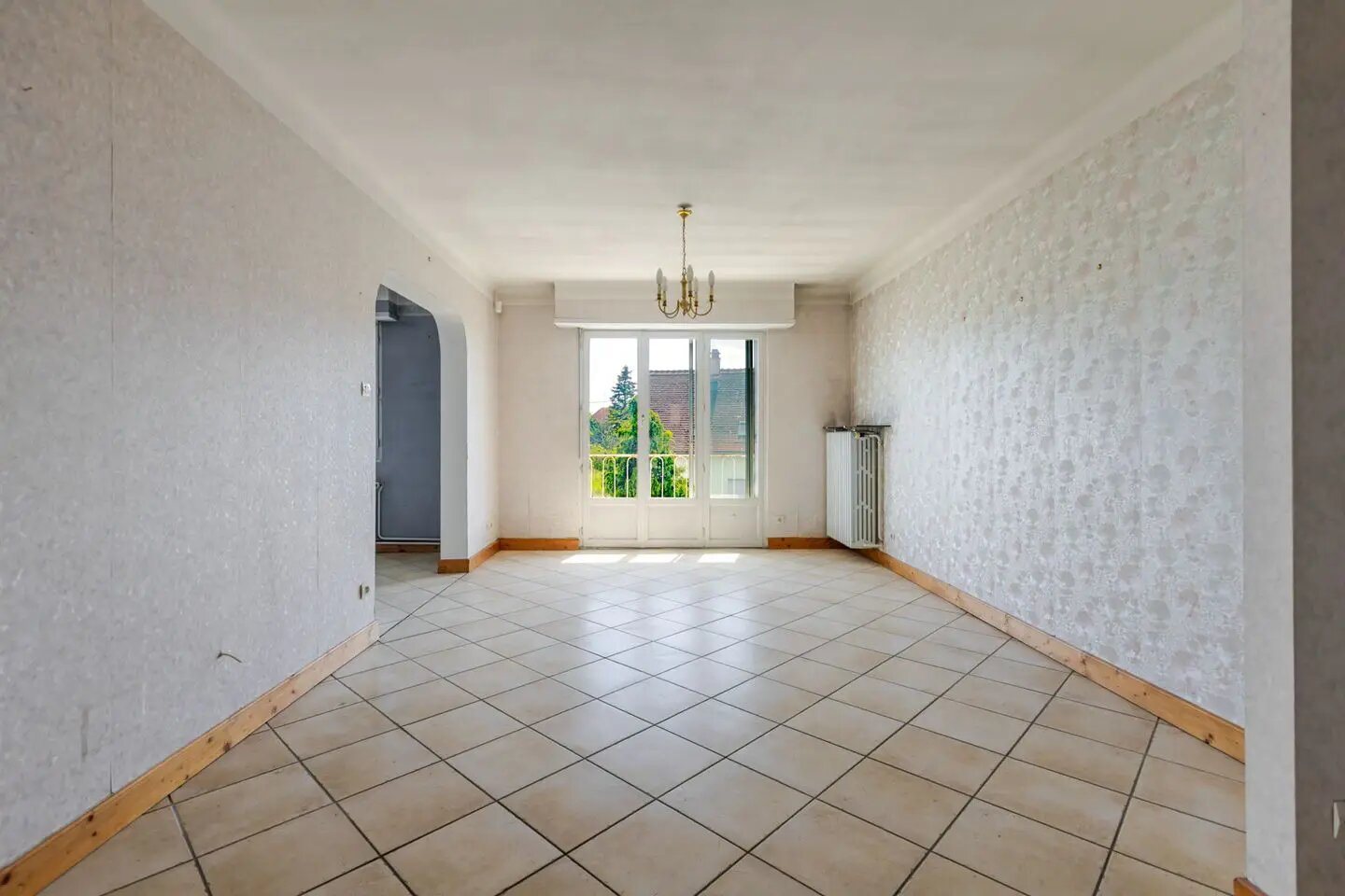 Maison à vendre, 213m², Strasbourg