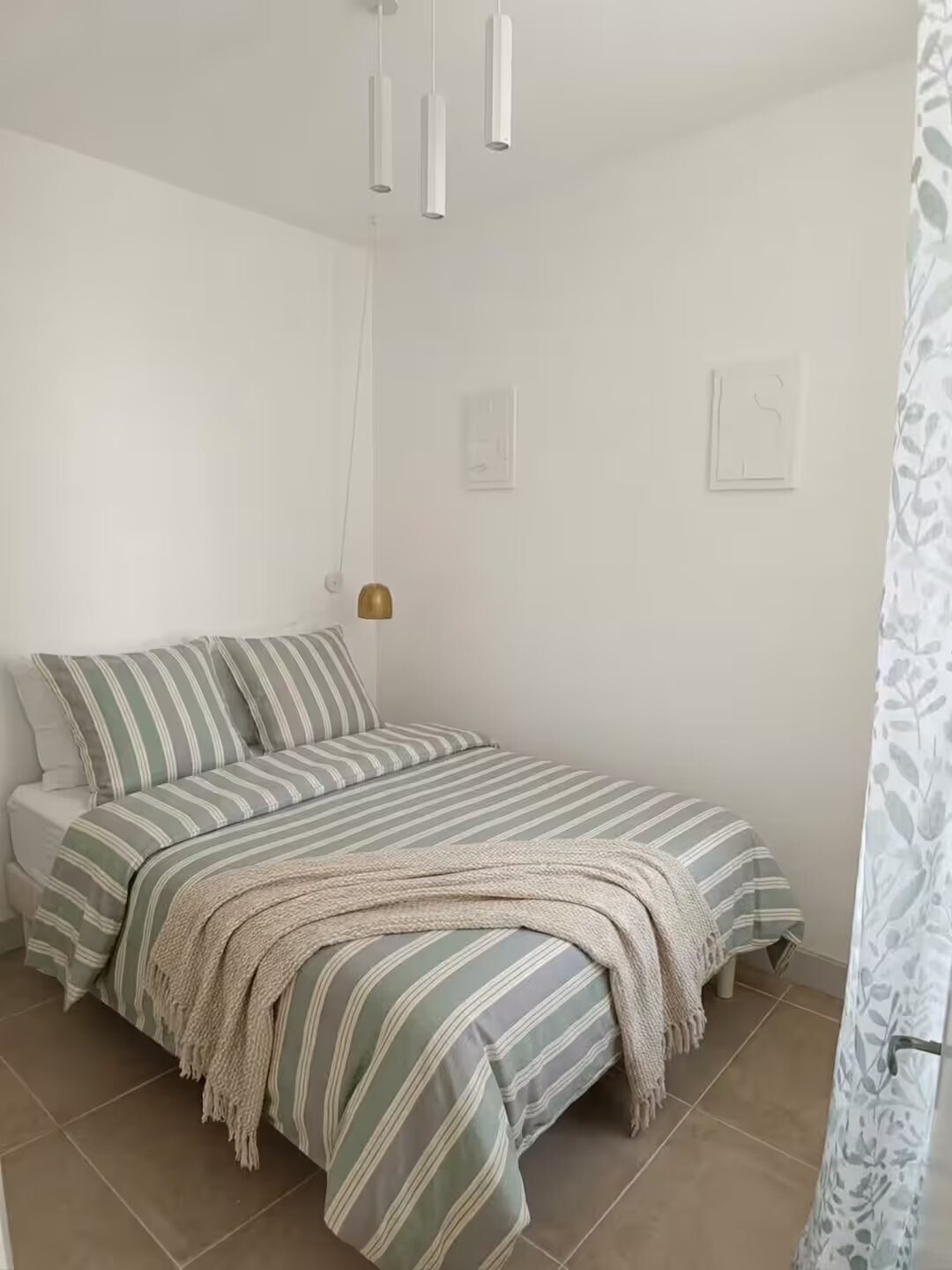 Appartement à louer, 35m², Béziers
