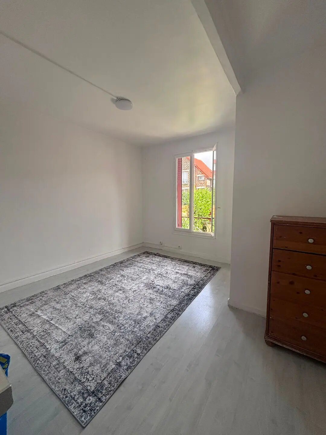 Appartement à louer, 45m², Fontenay-sous-Bois