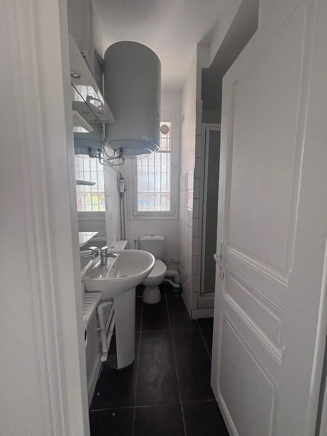 Appartement à louer, 45m², Fontenay-sous-Bois