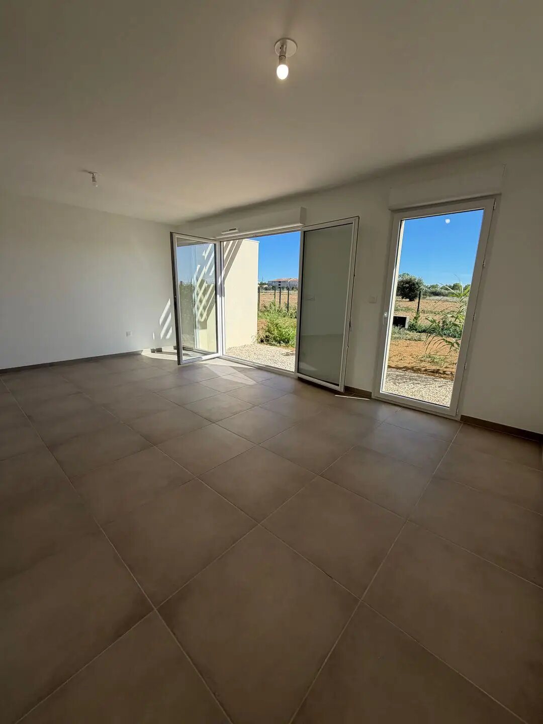Maison à vendre, 85m², Saint-Martin-de-Crau