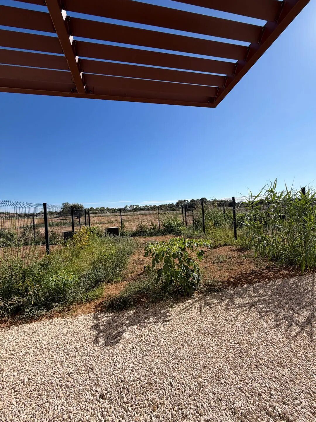 Maison à vendre, 85m², Saint-Martin-de-Crau