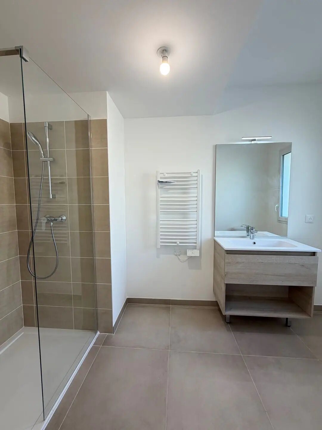 Maison à vendre, 85m², Saint-Martin-de-Crau