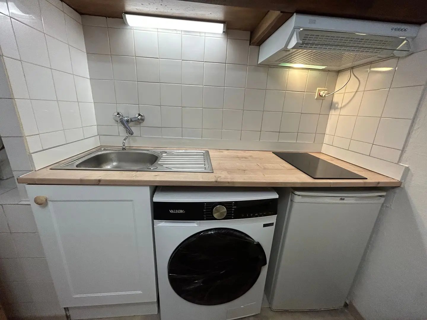Appartement à louer, 21m², Aix-en-Provence