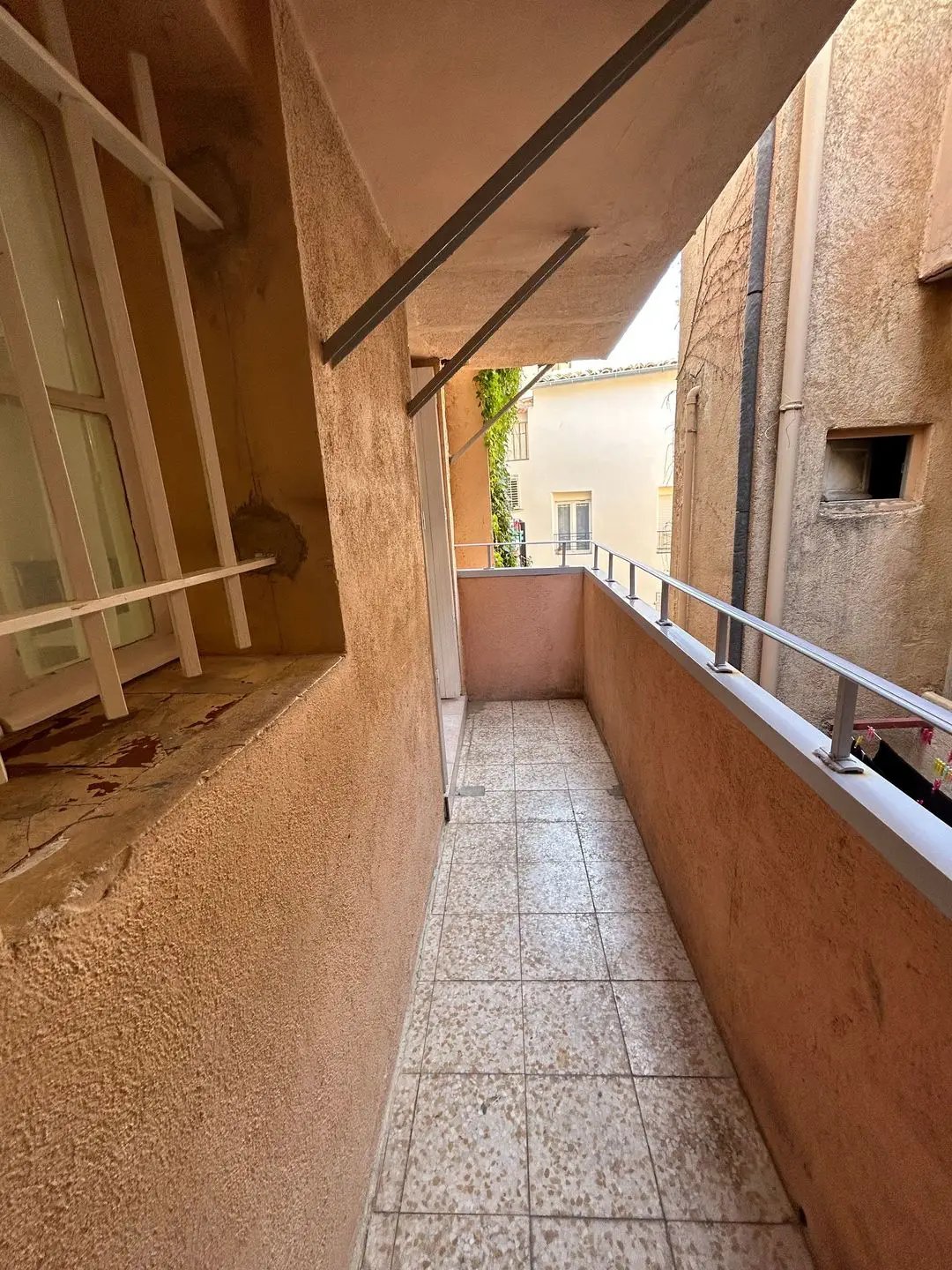 Appartement à louer, 21m², Aix-en-Provence