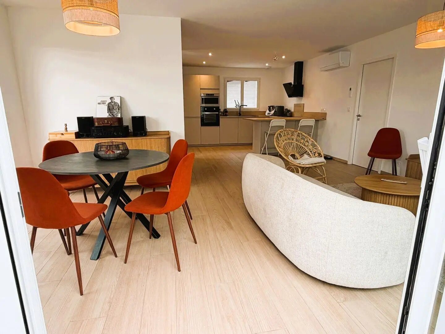 Maison à vendre, 287m², Ustaritz