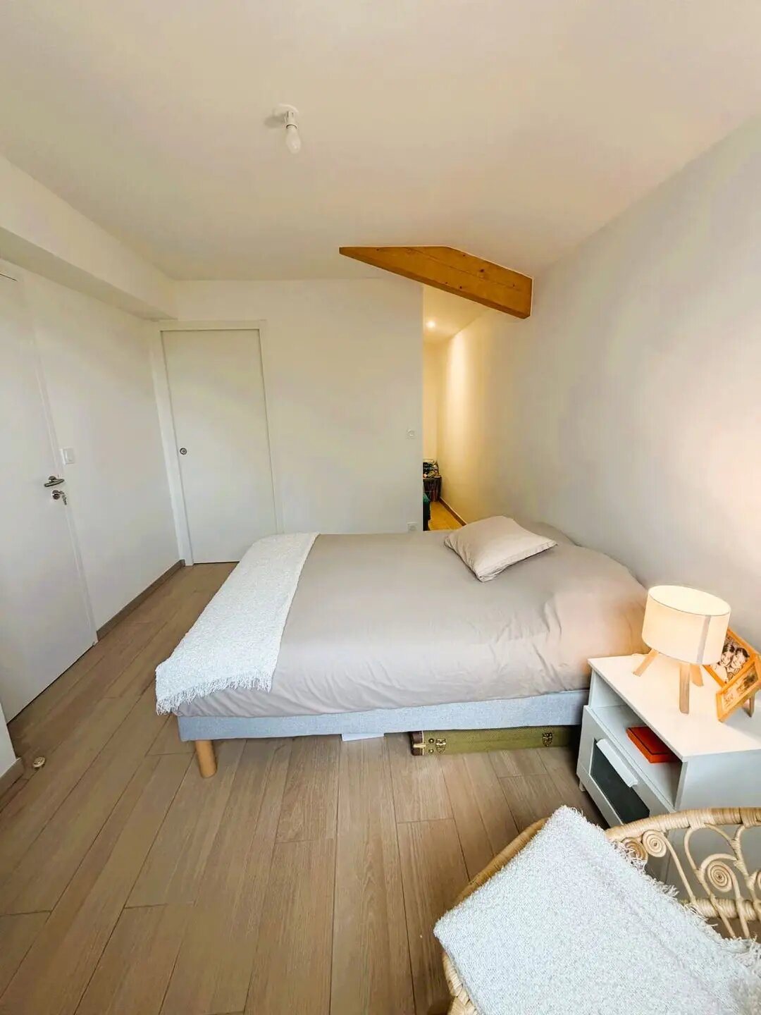 Maison à vendre, 287m², Ustaritz