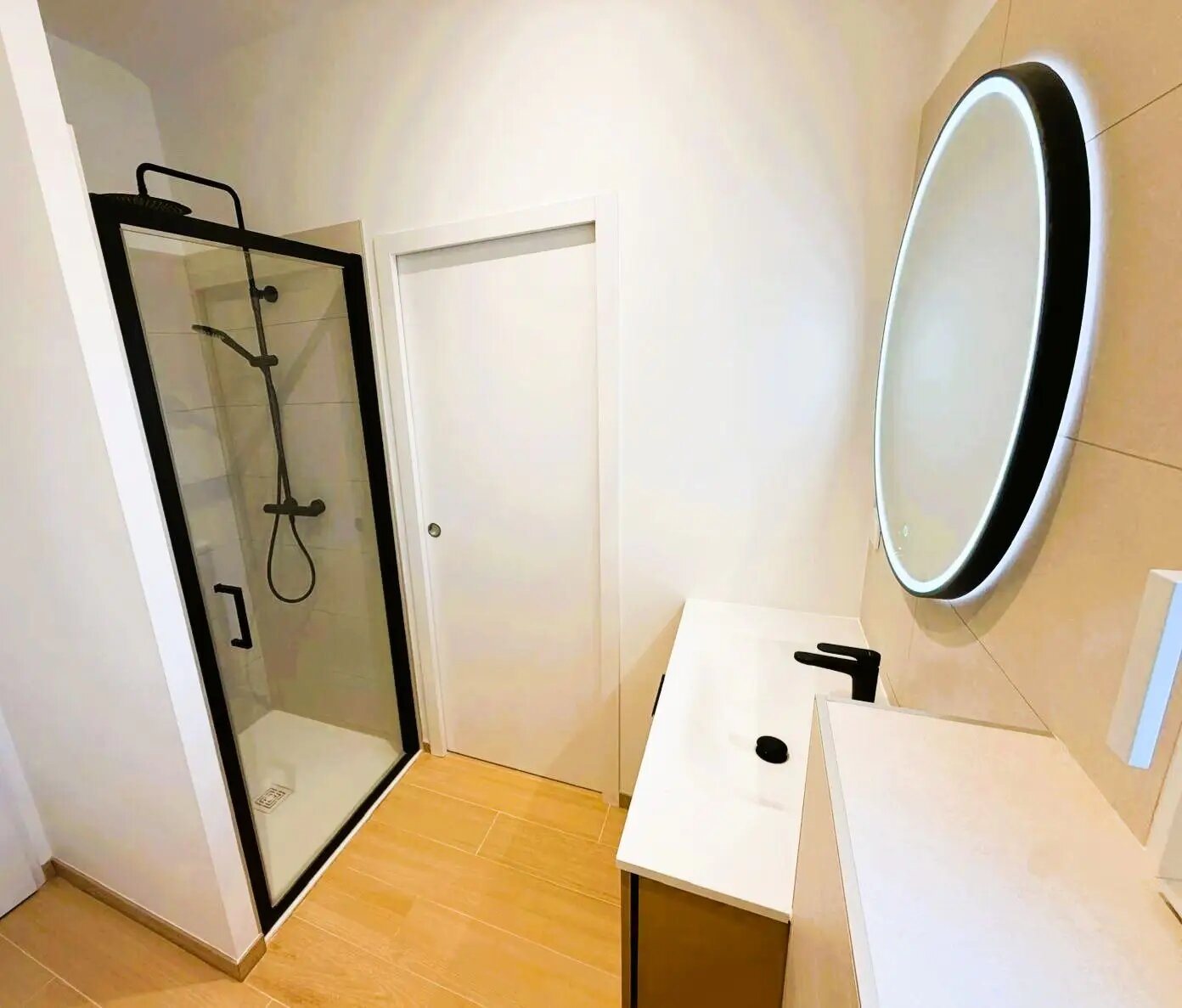Maison à vendre, 287m², Ustaritz