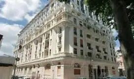 Appartement à vendre, 26m², Vichy