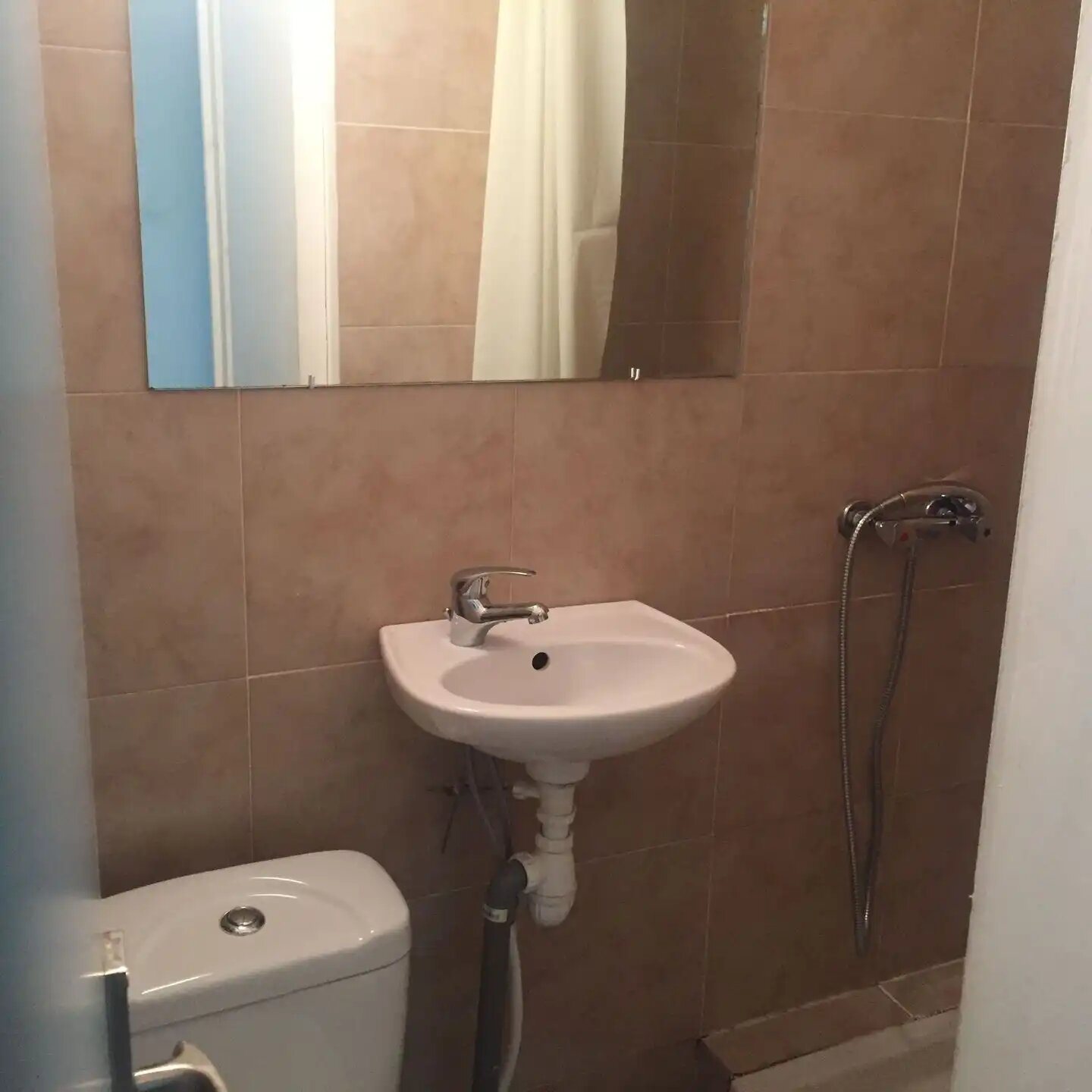 Appartement à vendre, 14m², Nice